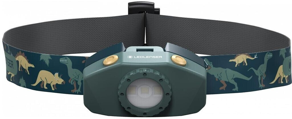 Ledlenser KIDLED2