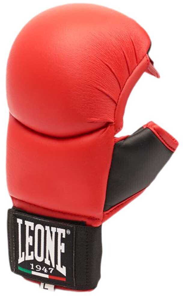 Leone Fit/Karate Gloves