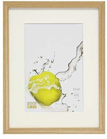 Deknudt S66 P1 30x40