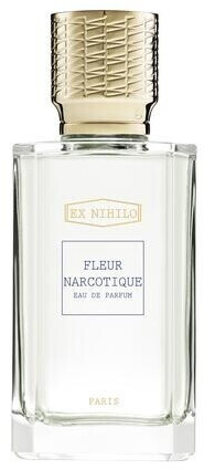 EX Nihilo Fleur Narcotique Eau de Parfum