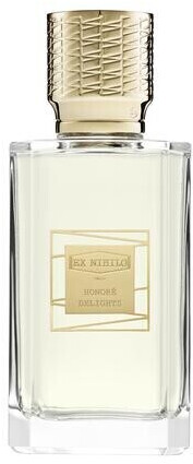 EX Nihilo Honoré Delights Eau de Parfum
