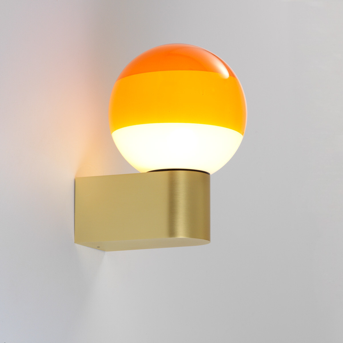 Marset Dipping Light A1-13 LED