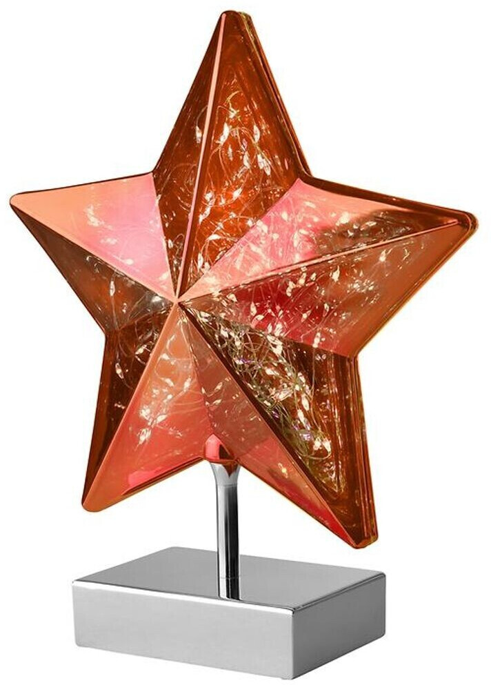 Sompex Stella LED 30cm