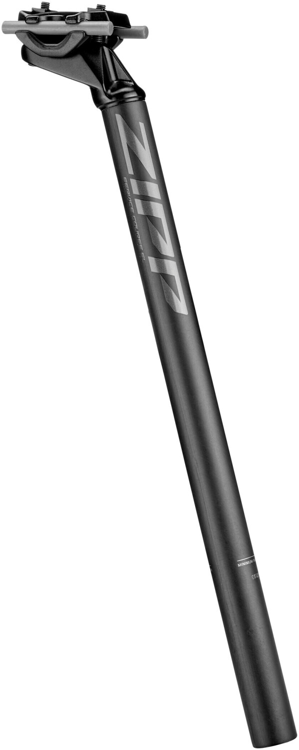 Zipp Service Course Seat post