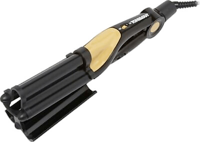 TONI&GUY Deep Barrel Waver