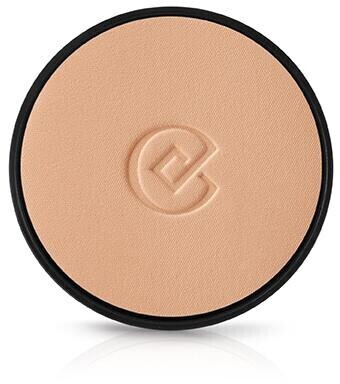 Collistar Impeccable Cipria Ricarica (9g)