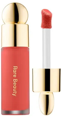 Rare Beauty Soft Pinch Liquid Blush (7,5ml)