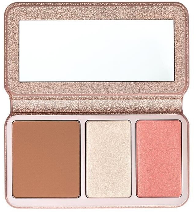 Anastasia Beverly Hills Face Palette (17,6g)