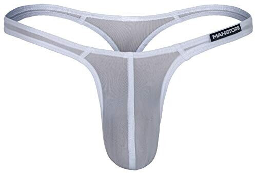 Manstore M101 Tower String