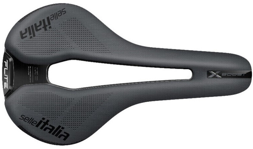 Selle Italia Flite Boost X-Cross Superflow