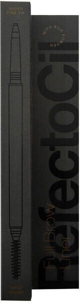 RefectoCil Full Brow Liner (3g)