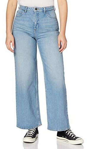 Lee Stella A Line Jeans