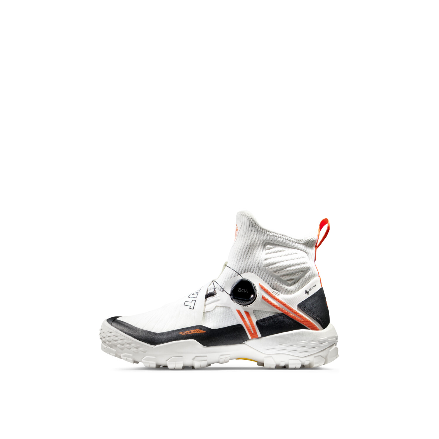 Mammut Ducan BOA High GTX Women