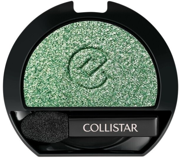 Collistar Impeccable Compact Eye Shadow Refill (2g)