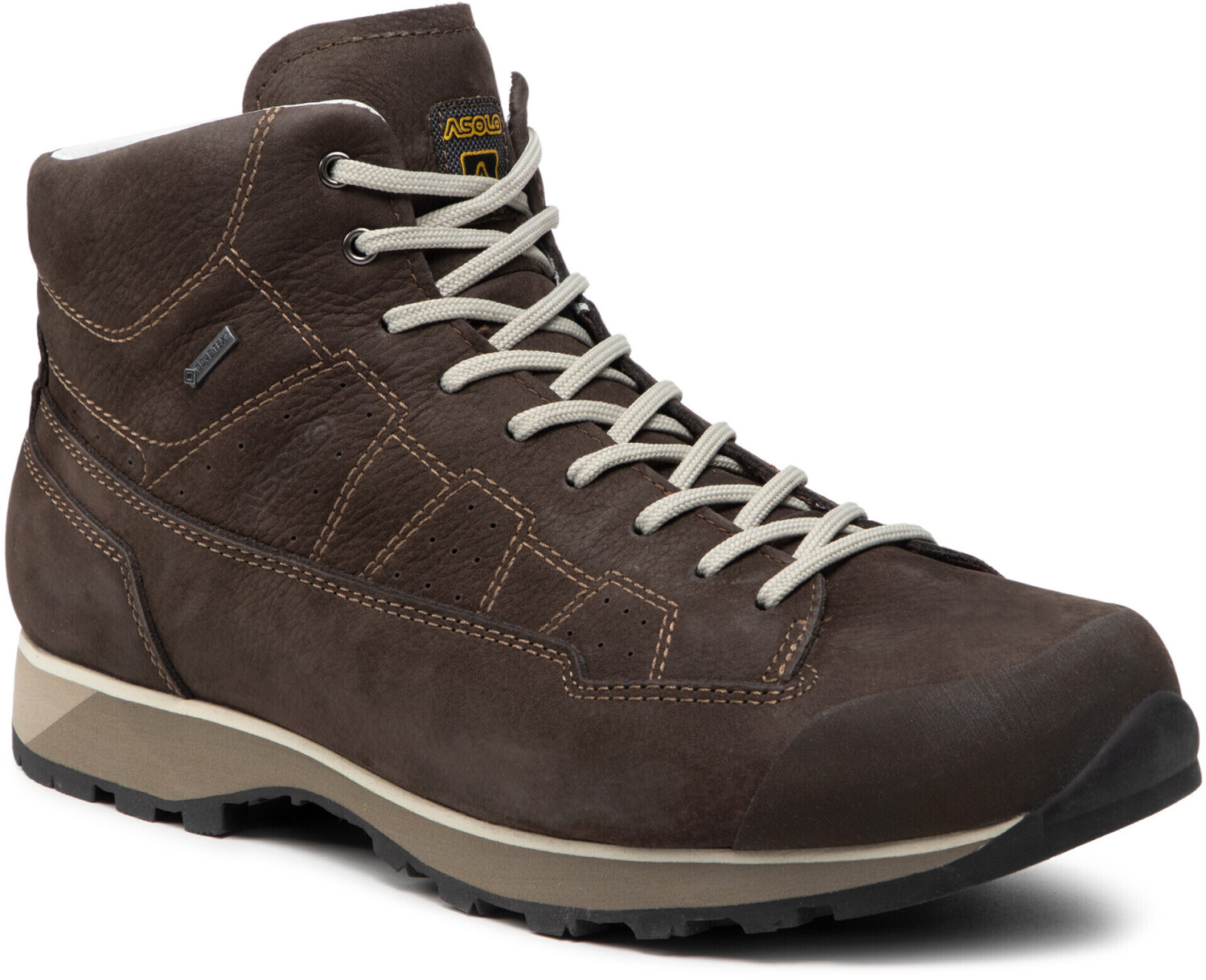 Asolo Active Mid GTX