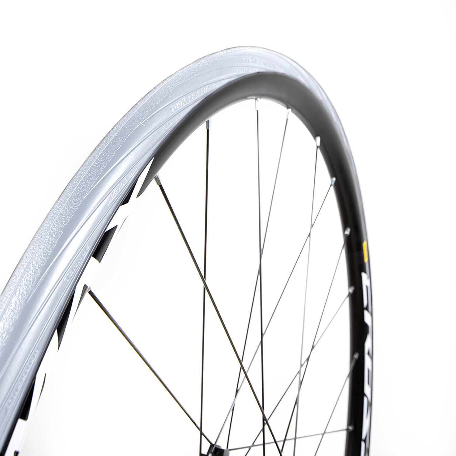 Tannus Portal Airless