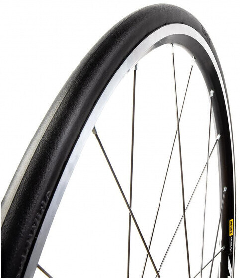 Tannus Slick Airless