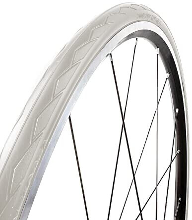 Tannus Semi Slick