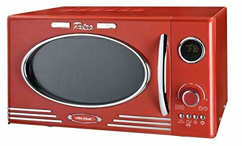 TKG TKG MW 2500