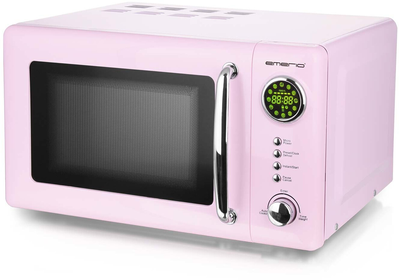 Emerio Mw-112141