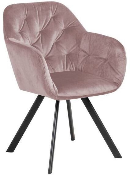 Actona Lola Textile