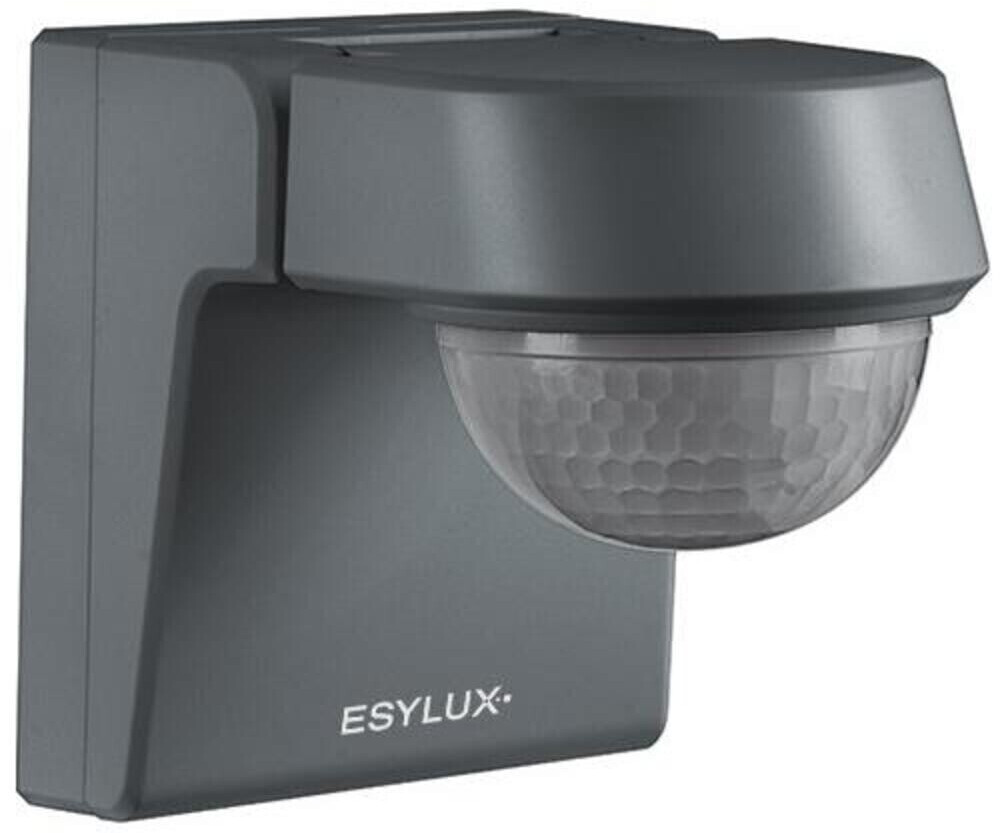 Esylux MD 230° 40 IR 1C IP55
