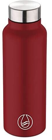 Bergner Bouteille thermos 0,75l