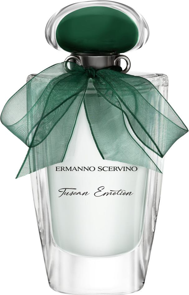 Ermanno Scervino Tuscan Emotion Eau de Parfum