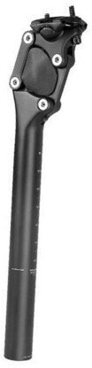 M-Wave Mighty Fourspring