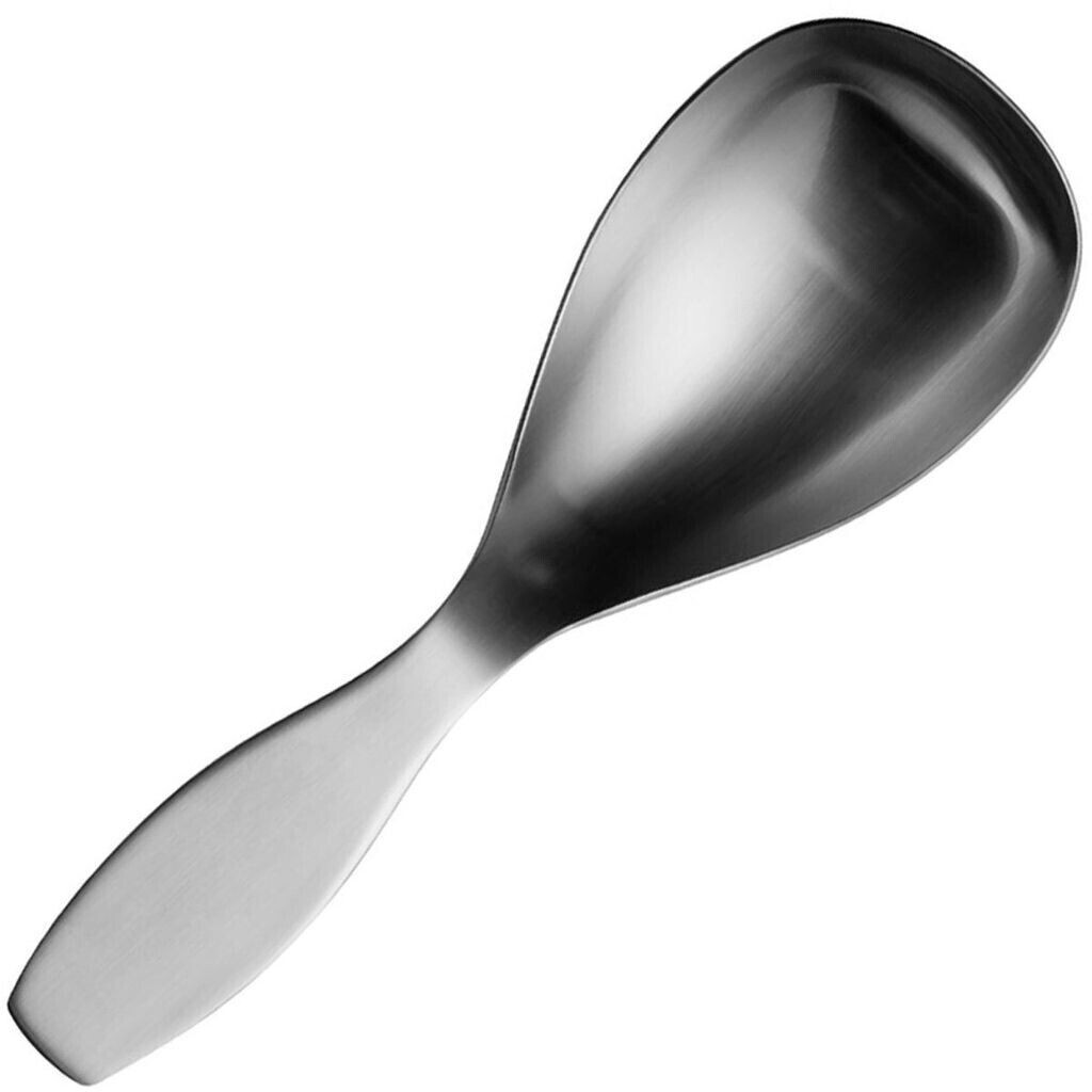 iittala Collective Tools Cuillère à servir