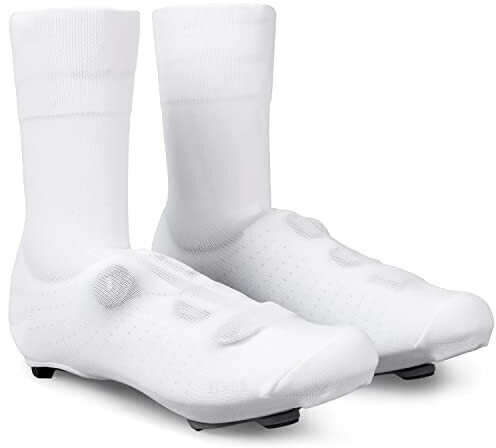 GripGrab Primavera Midseason Cover Socks