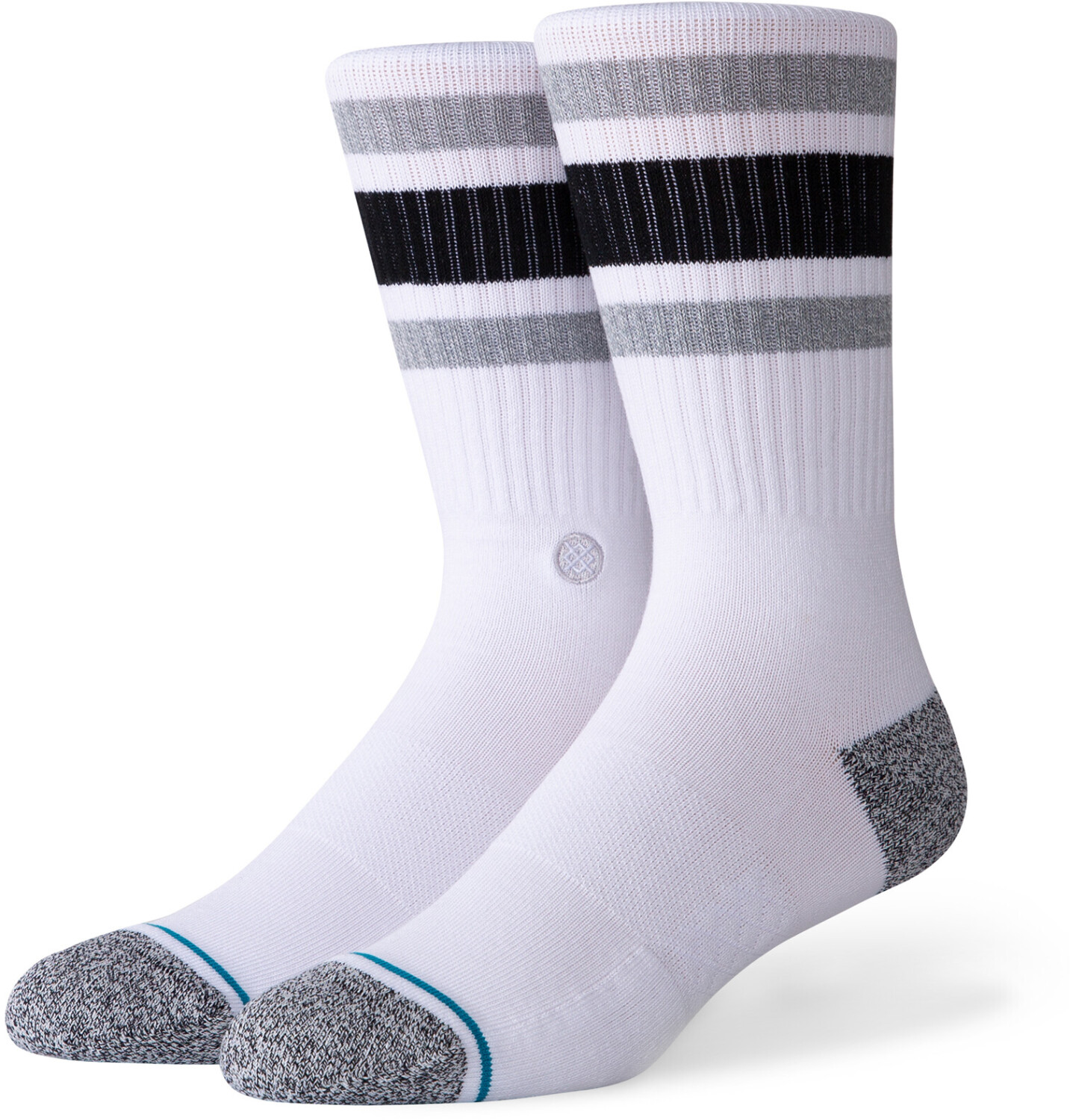 Stance BOYD Crew Socks (A556A20BOS)