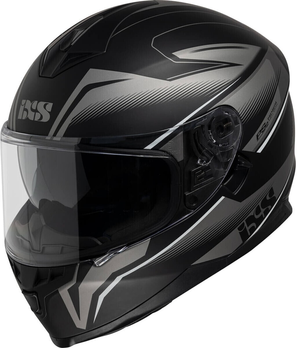 IXS 1100 2.3