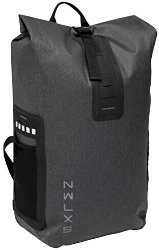 New Looxs Varo Backpack 22l