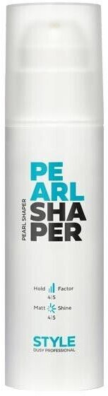 Dusy Style Pearl Shaper