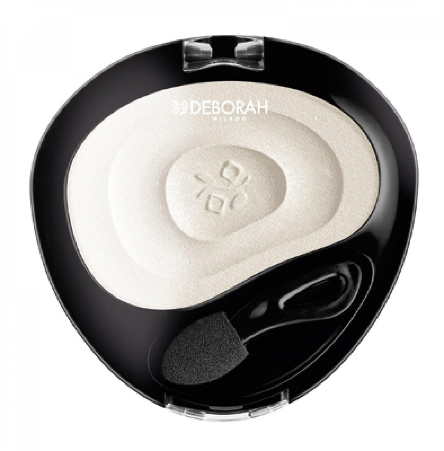 Deborah 24 Ore Velvet Eyeshadow (5g)