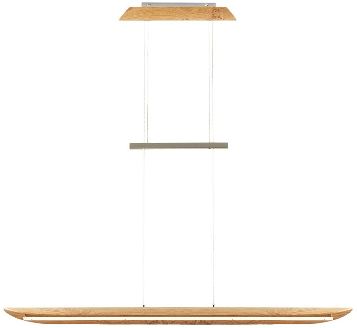 Elobra Colombia XL 117cm
