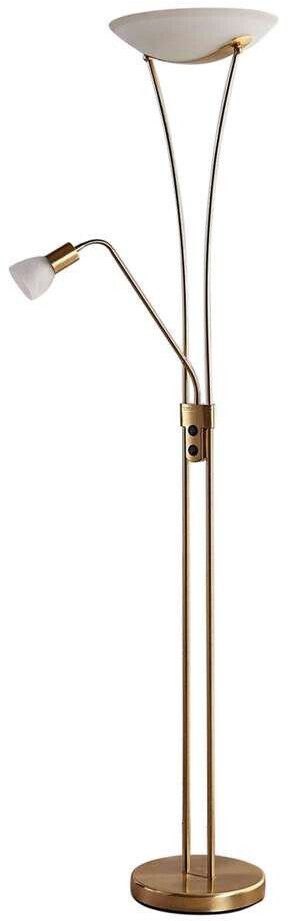 Lindby Felicia 180cm