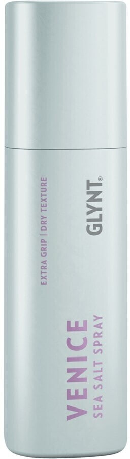 Glynt Venice Sea Salt Spray