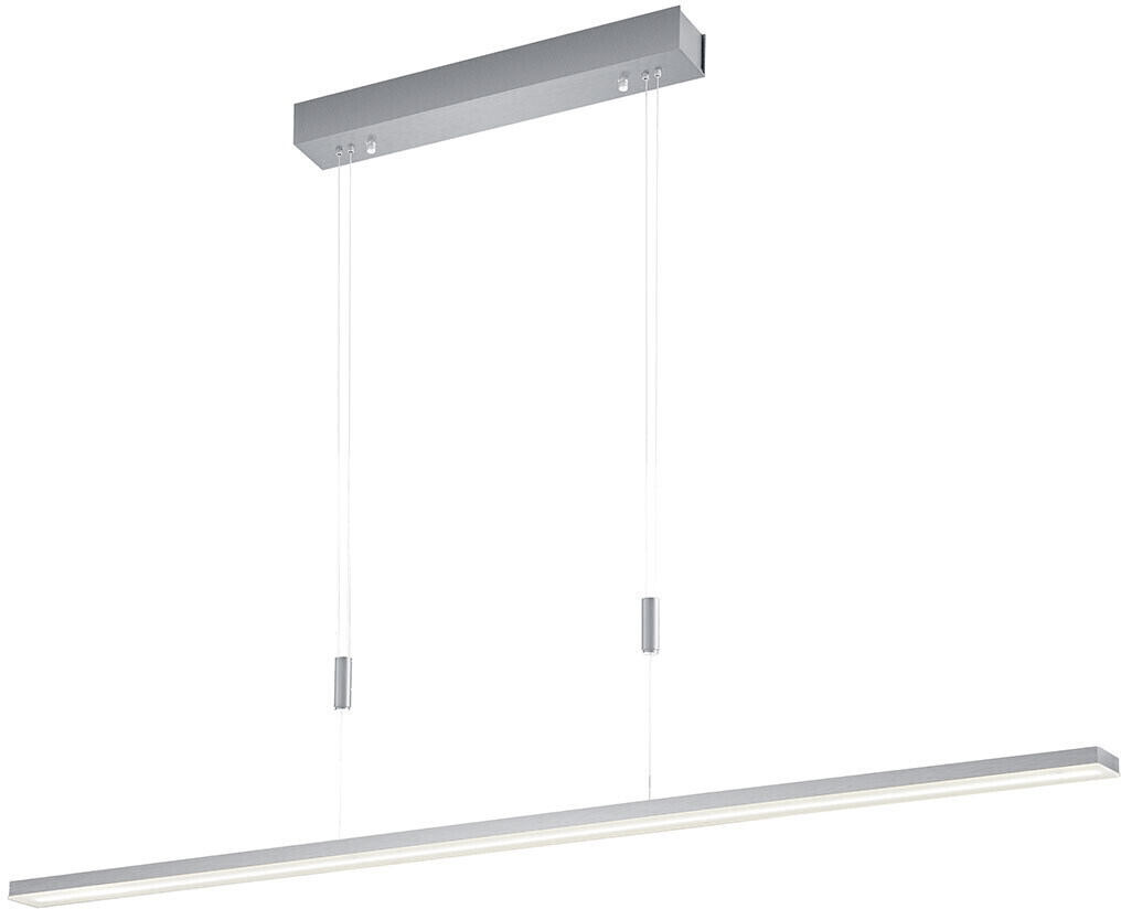 Bopp Baseline Plus 119cm LED CCT DIM