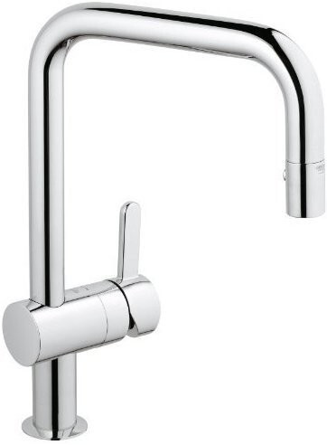 GROHE Flair 32455