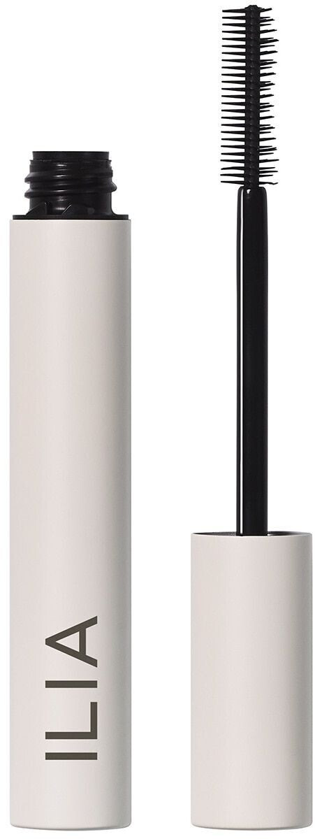 Ilia Limitless Lash Mascara -After Midnight