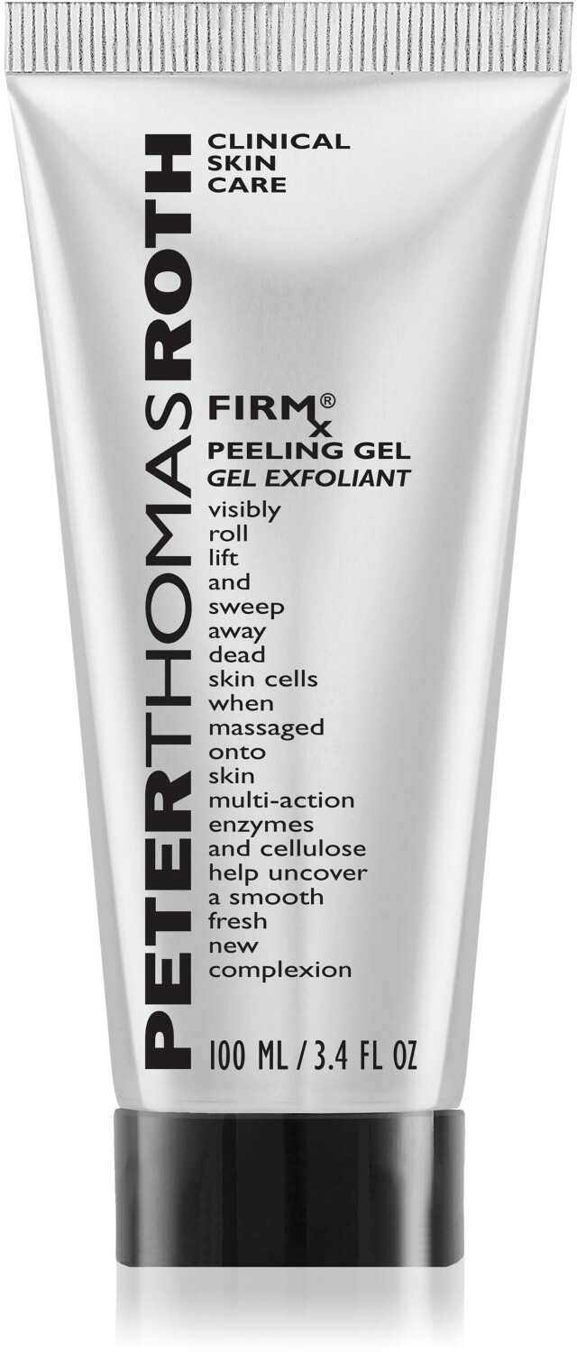 Peter Thomas Roth FirmX Peeling Gel
