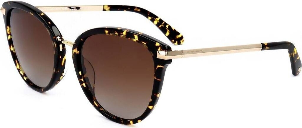 Kate Spade Savona/G/S