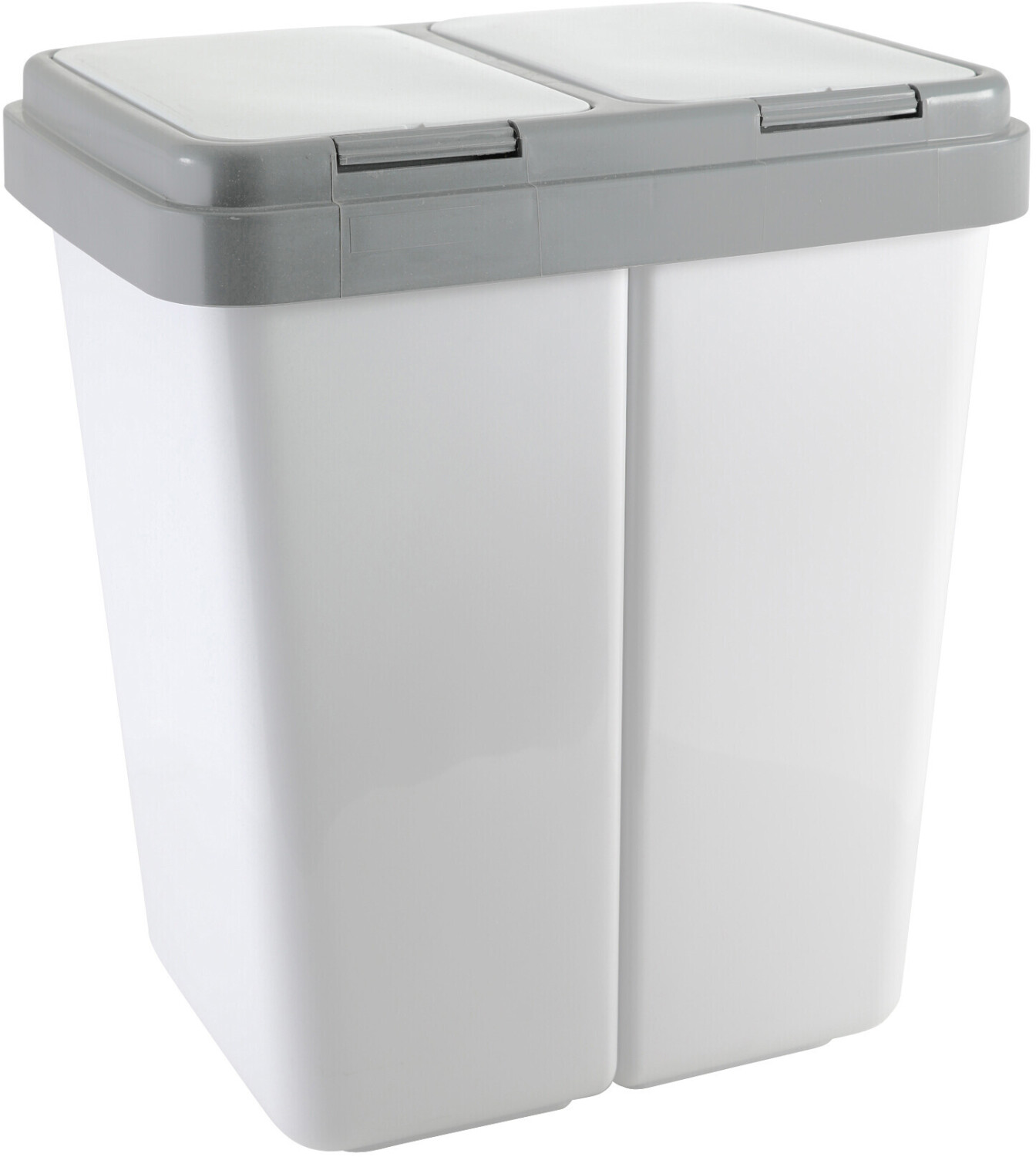 Ribelli Duo (2 x 25 L)