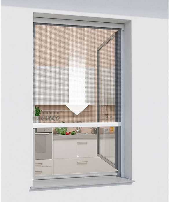 Windhager PLUS