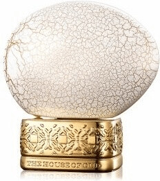 The House of Oud Breath of the Infinite Eau de Parfum