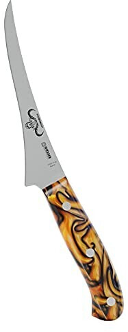 Giesser PremiumCut Filet No. 1 (17 cm)