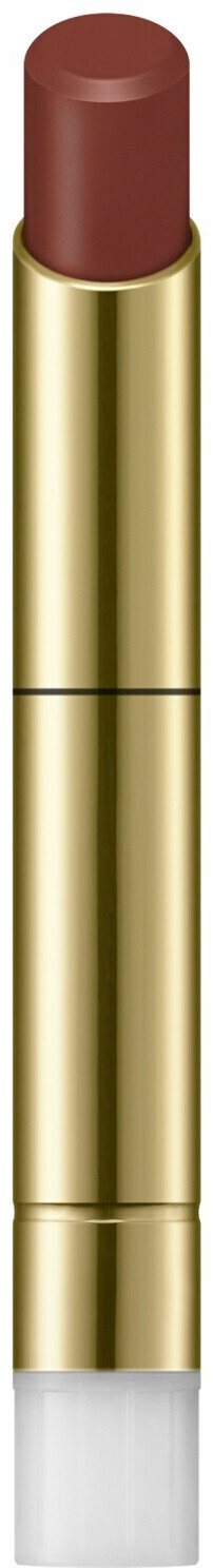 Kanebo Sensai Contouring Lipstick Refill (2g)