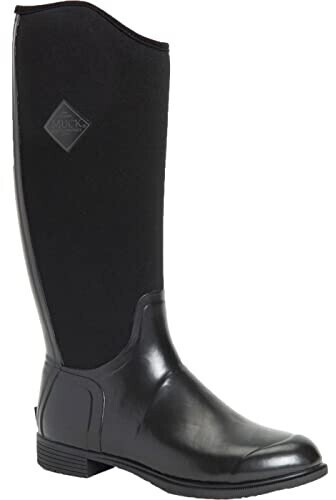 Muck Boot Women's Muckster II Ankle Boot